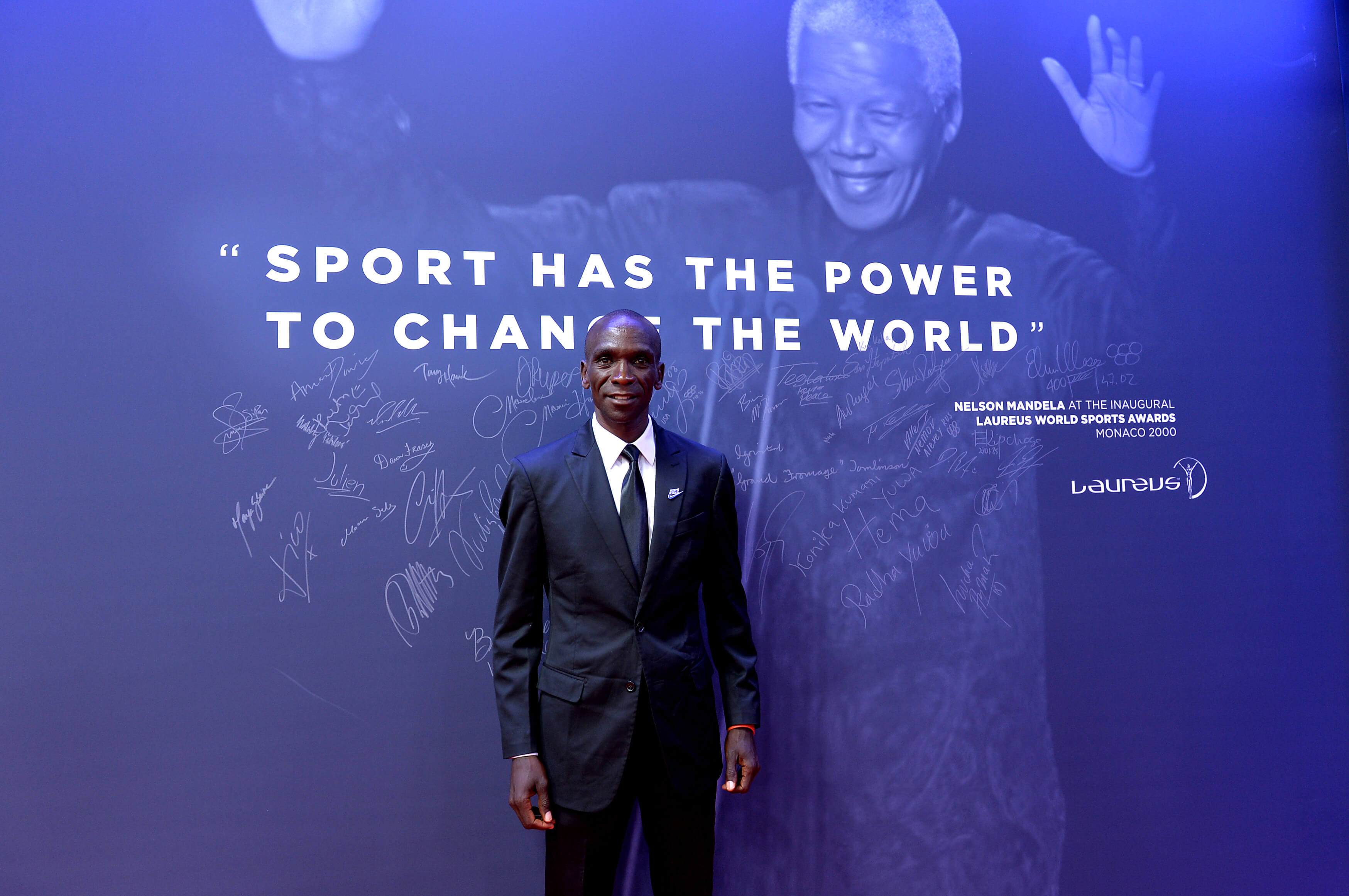 KIPCHOGE2